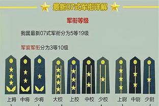 米体：卡纳瓦罗是巴里新帅一大候选，但其糟糕的执教经历是隐患